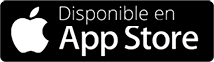 App Store