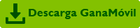 Banco Ganadero GanaMóvil
