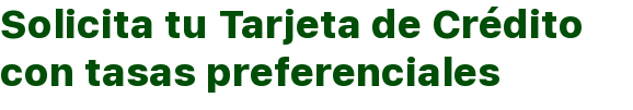 Banco Ganadero GanaMóvil